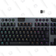 Image for article titled The Best Cyber Monday 2020 Deals on Gaming Peripherals: Save on Headsets, Keyboards, Racing Wheels, and More